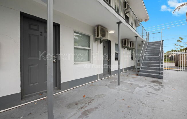 1245 NORTHWEST 60 ST