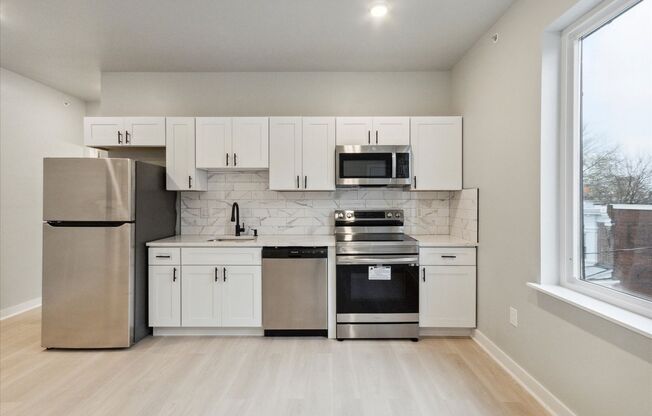 316 South 52nd Street