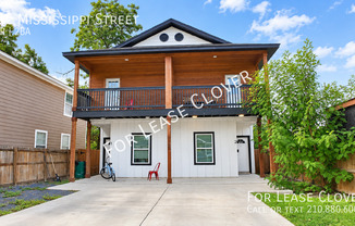112 MISSISSIPPI