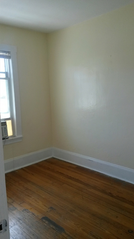 114 SHURTLEFF ST