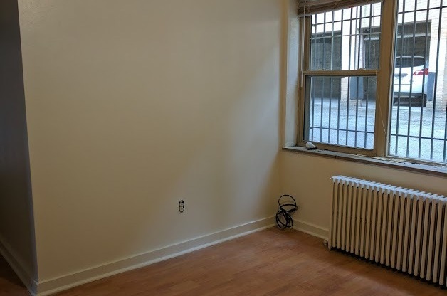 2 beds, 1 bath, $1,775, Unit 209C