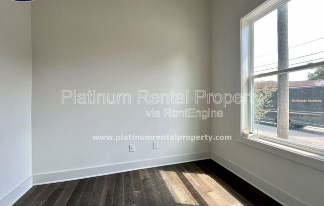 3 beds, 2.5 baths, 1,634 sqft, $2,899, Unit 19