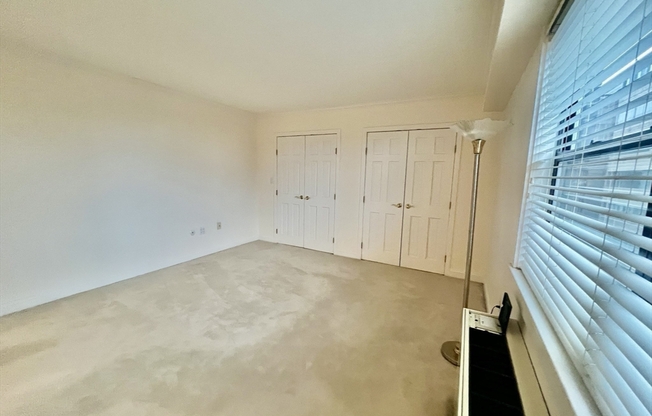 2 beds, 2 baths, 1,315 sqft, $4,300, Unit 14N