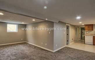 2 beds, 1 bath, 850 sqft, $1,395, Unit Unit C