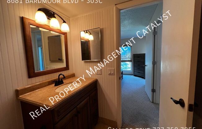 2 beds, 2 baths, 1,140 sqft, $1,800