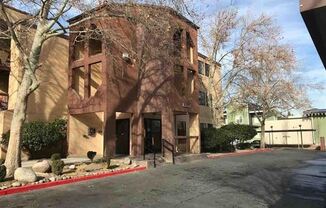 1000 BECK ST. #367