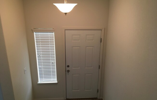 Beautiful 4 Bedroom Two-Story Home in Windsor!