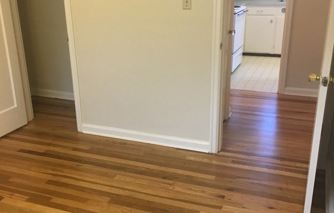 1 bed, 1 bath, 624 sqft, $1,495, Unit C05