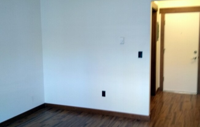 Studio, 1 bath, 359 sqft, $1,325, Unit 301