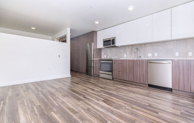 1 bed, 1 bath, 531 sqft, $1,758, Unit 503