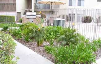 1 bed, 1 bath, $1,999, Unit # 114