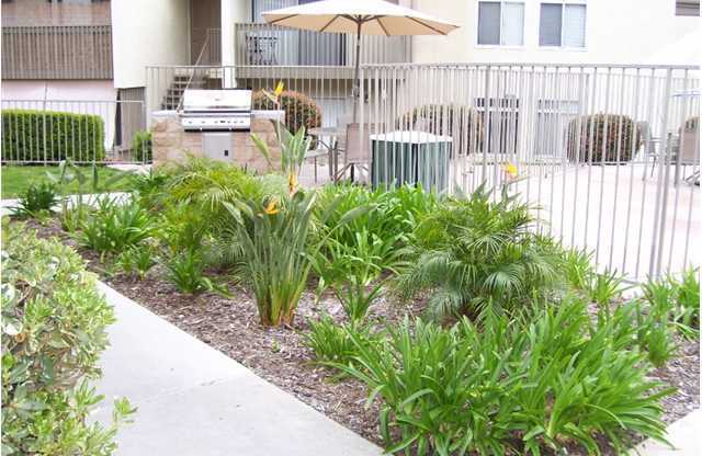 1 bed, 1 bath, $1,999, Unit # 114