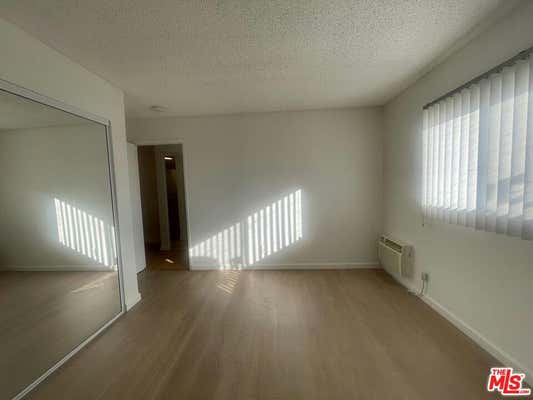 1 bed, 1 bath, 675 sqft, $1,900, Unit 209