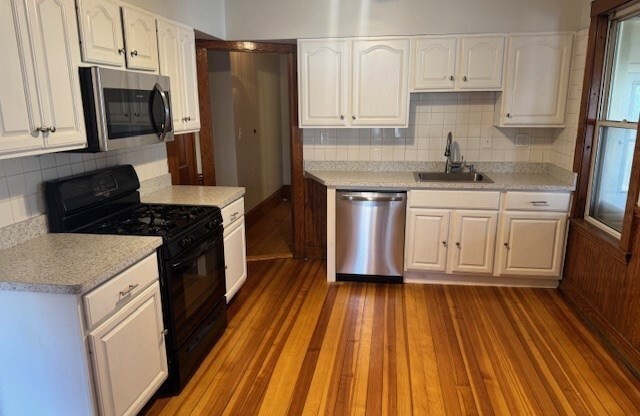 37 WESTMORELAND