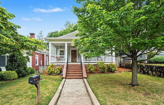 712 HL ST SE