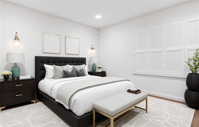 4558 Willis Ave Unit 114