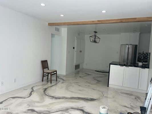 1 bed, 1 bath, 715 sqft, $2,195, Unit 34