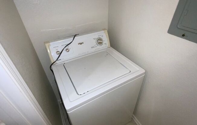 2 beds, 2 baths, $1,295