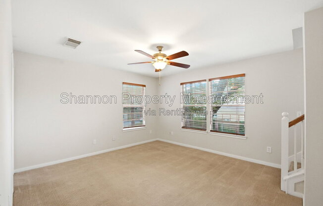2 beds, 2.5 baths, 1,728 sqft, $2,875, Unit B