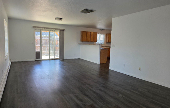 2821 VLG PARK DR