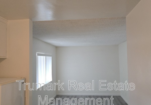 4337 TOLAND WAY