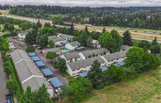 Meadow Crest