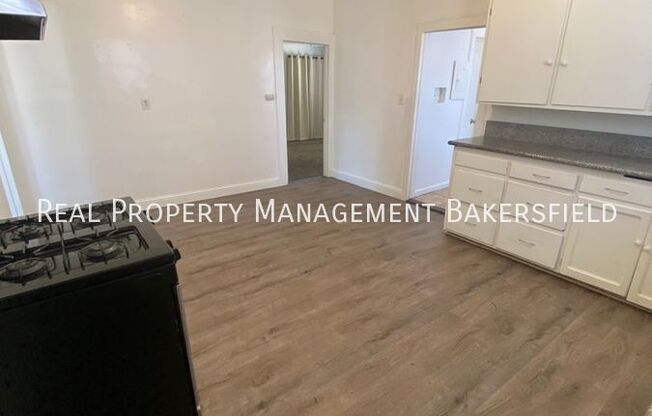 930 6 ST