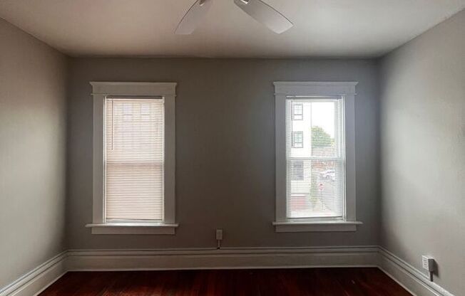 1210 SMT ST