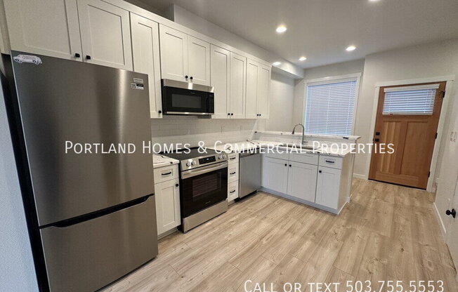 8481 SE 64 AVE