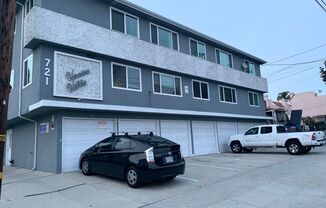 721 Venice Way