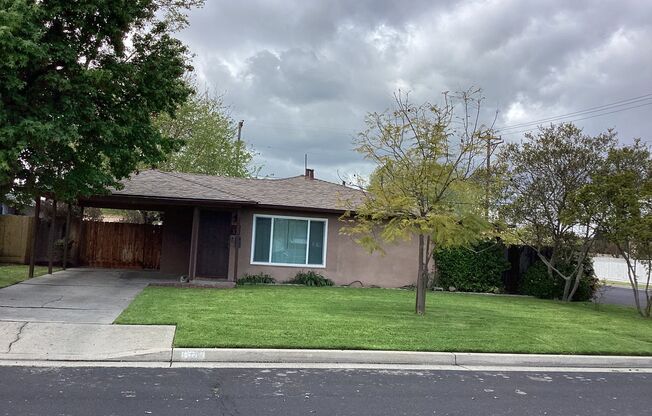 304 OXFORD AVE