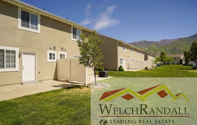 2 beds, 1.5 baths, $1,445, Unit 1289