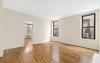 169 W 80 ST