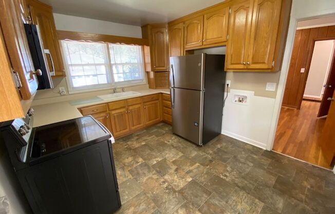 Amazing East Cobb rental, close to everything!