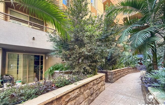 2 beds, 2 baths, $2,995, Unit UNIT 2325