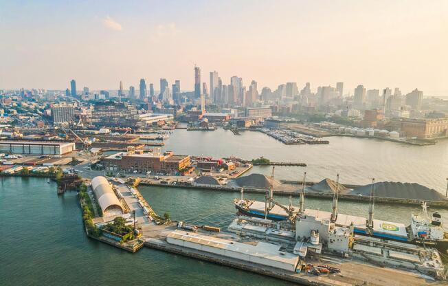 3 beds, 2 baths, 1,460 sqft, $15,995, Unit 17B