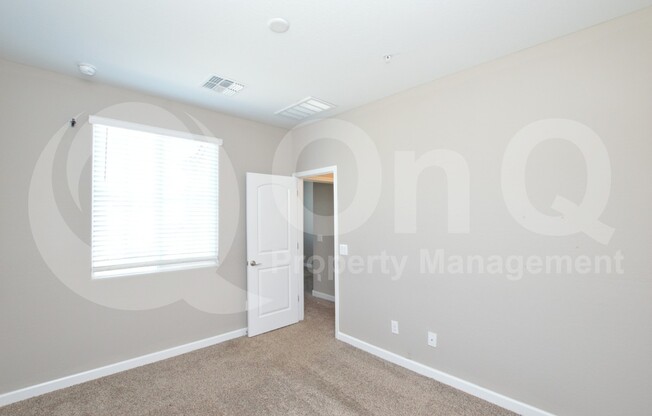 3 beds, 2.5 baths, 1,968 sqft, $2,395, Unit 1268