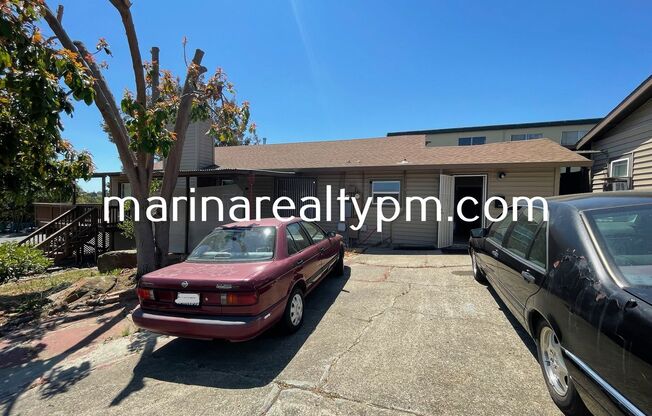 966 Benicia Rd
