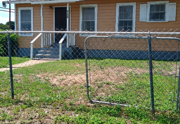 1 STERLING ST