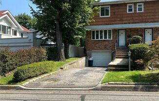 1 Prospect Street