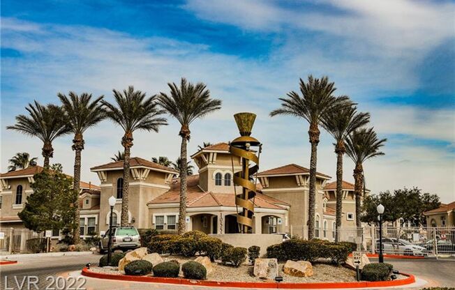 1 bed, 1 bath, $1,510