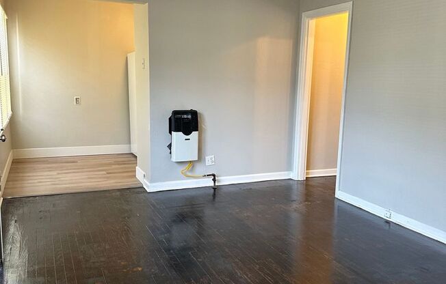 1 bed, 1 bath, 600 sqft, $1,295, Unit 4901