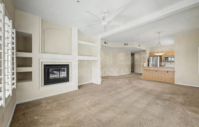 2 beds, 2 baths, 1,299 sqft, $1,895, Unit Unit 1186