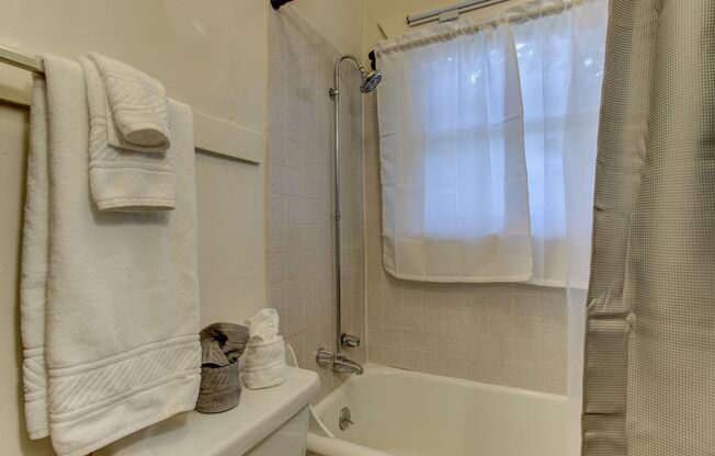 Studio, 1 bath, 440 sqft, $1,095, Unit 968-203