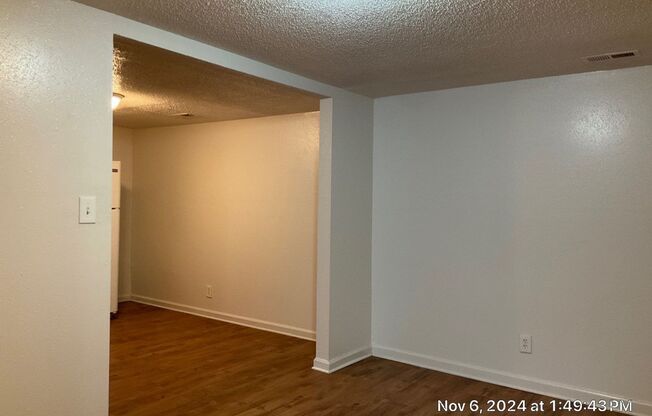 1 bed, 1 bath, 710 sqft, $950, Unit 00508