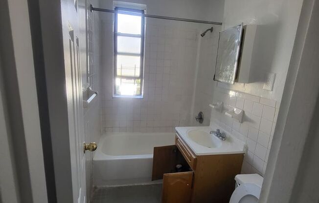 SCG 2654, LLC. - 2654 Marion Avenue