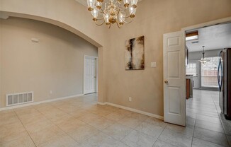 3776 CHATHAM CT DR