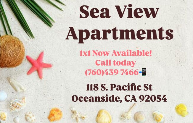 1 bed, 1 bath, 481 sqft, $2,095, Unit 36