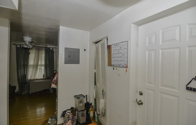 1405 ERIE