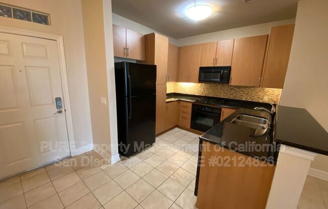 1225 Island Ave